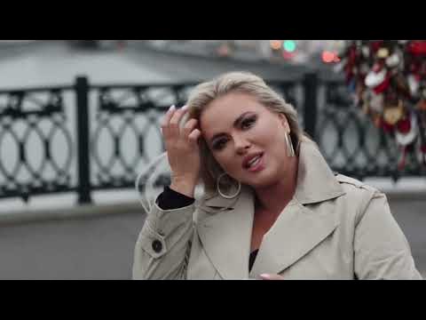 Eng mashhur toliq metrajli porno videolarni onlayn tomosha qiling