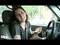 Texas Legislature 2017 Special Session: Texting While Driving