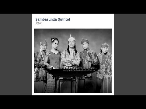 Kapeje Mun Pareng Patepung