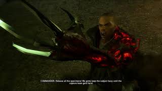 Prototype 2 – Full Gameplay Walkthrough Mission 4 (Operation Flytrap)