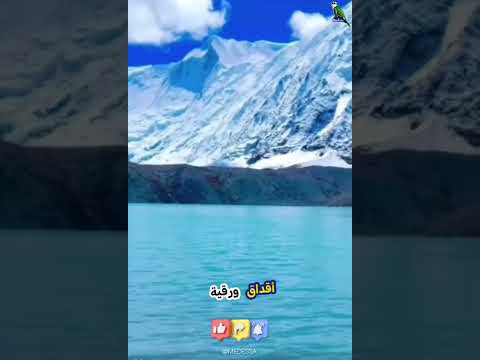 نيبال أرض الأساطير و الروحانيات لن تصدق تجانسها   