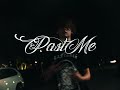 Va11c Past Me Feat Cxhset Official Music Video Va11c Past Me Feat Cxhset Official Music Video