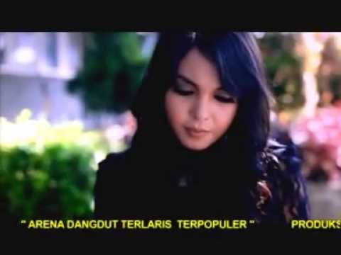 Yelse Yang Pernah Ku Sayang Dangdut 5 By Mozanam