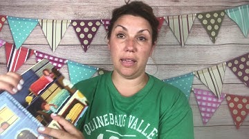 A Look Inside the Usborne Lift the Flap Very First Questions and Answers What is Sleep