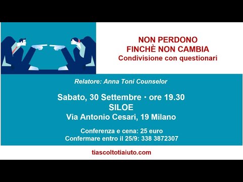 Sconfiggere la sofferenza: un percorso possibile