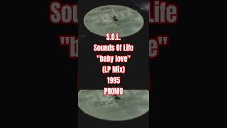 S.O.L. #rnb #90s #shorts rnb 90's 2000's old school