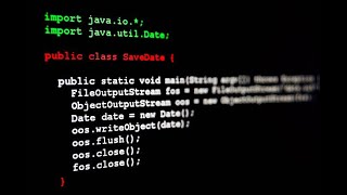 what are the Features of the Java !! with java notes video!!  #java #shorts #status #coding #video