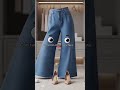 Qué zapatos usar con cada tipo de pantalón 👖”Guía rápida para combinar zapatos con pantalones