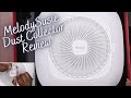 MelodySusie Nail Dust Collector Review | Affordable Nail Dust Collector | Nail Supply Haul