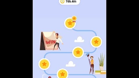 Nonogram Adventure 21 January 2021 level 36 50