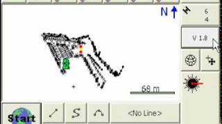 Rover2.avi