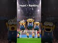 Minion Funniest Scenes Compilation | Best Minions Moments Ever - MinionsClub07