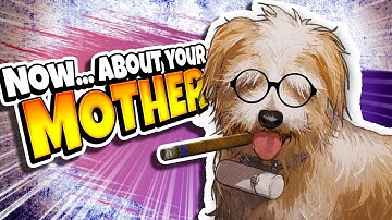 【 Zero Escape: Zero Time Dilemma 】-- Apocalypse End - Part 10