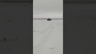 m200st drive 4 пары от dst 500.2 в 1 ом