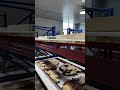 💥Factory footage showing the resin manufacturing process.#table #resin #shorts #trending #fyp #fy
