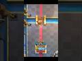 #Clash royale, clash royale low elixir deck, clash royale electro dragon, golden knight