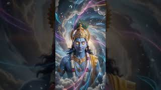 “जब भगवान विष्णु को मिला श्राप… और बनना पड़ा राम!#shorts #ram