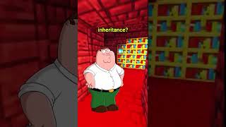 daily tips and tricks #short #viral #scam #minecraft #petergriffin #stewiegriffin