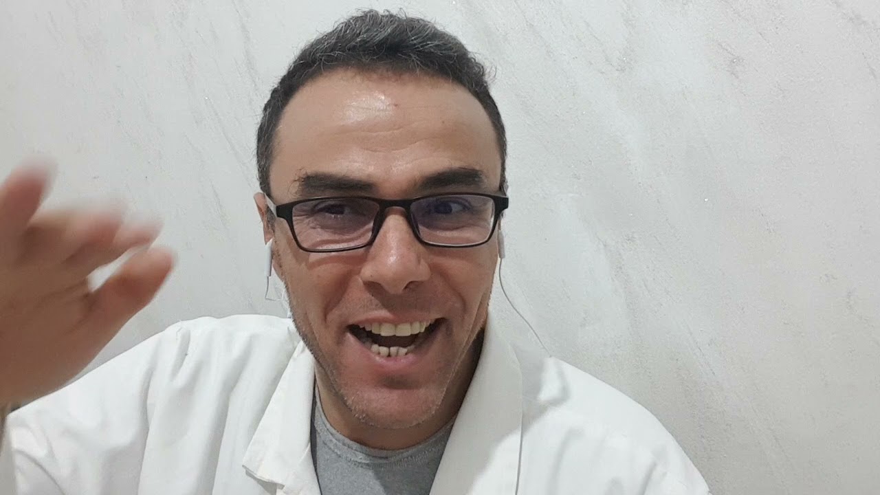 اقوى فيديو تخفيزي لاستغلال عطلة الشتاء (فيديو يذكرك بأول حلم و انت في الابتدائي )