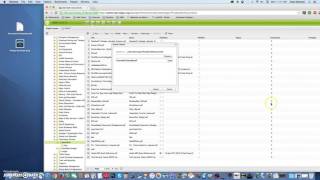 Uploading an Asset into the AEM DAM