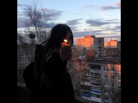 Тайпан, IL`GIZ -