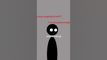 Slowly.. #sad #depression #sh #vent #overthinking #viral #animations