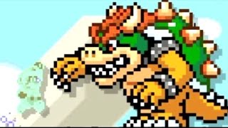 【実況】 みんなで激闘！マリオメーカー大戦 【Part27】