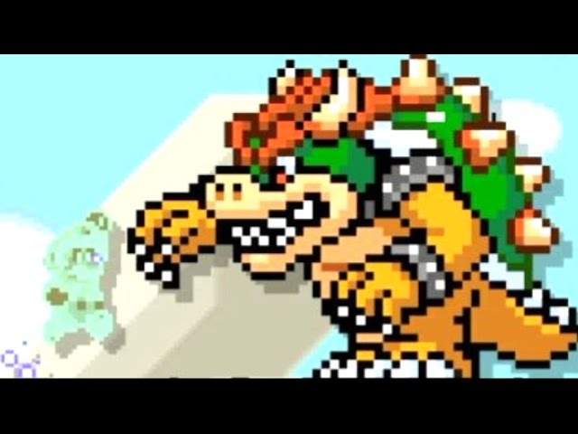 実況】 みんなで激闘！マリオメーカー大戦 【Part27】 - YouTube