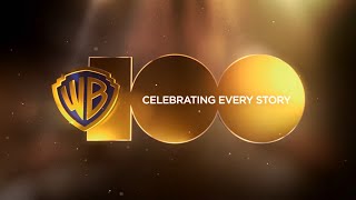 Wb 100 Celebrating Every Story