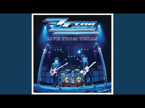 Waitin' For The Bus (Live) - YouTube
