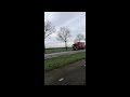 MAN van Eck