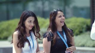 Yetenek Kuşağı 2019 Nasıl Geçti?