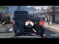 COD MOBILE CRAZY GUN GAME
