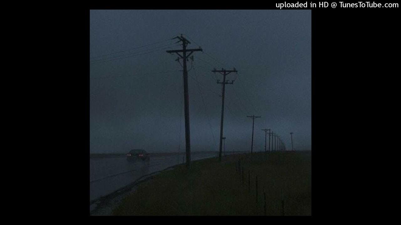 3 am walk slowed. 3 am walk slowed. Hdmi slowed+ reverb bones. Walking slowly. 3 am walk slowed.