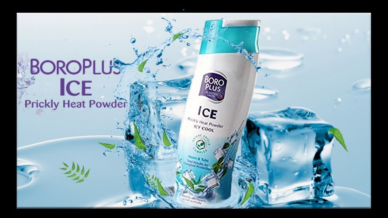 Creative Way product Editing how to make a product advertisement