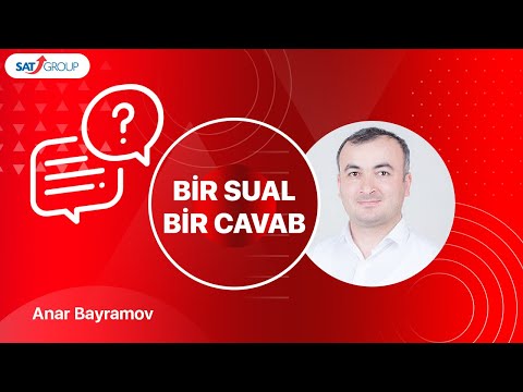 Video: Bir Astar Nədir