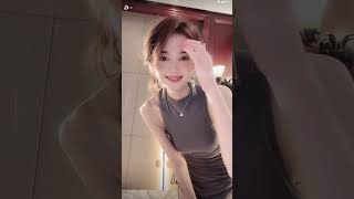 小幂20230114210442