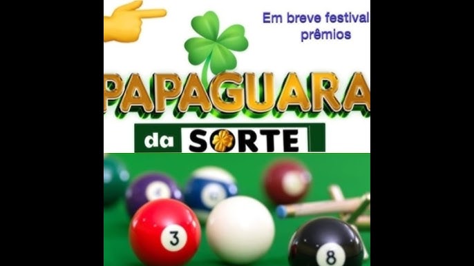 4° MEGA TORNEIO DE SINUCA DE MONTE SANTO MG, HOJE TORNEIO DE BOLINHOS NA  SINUCA AO VIVO. 