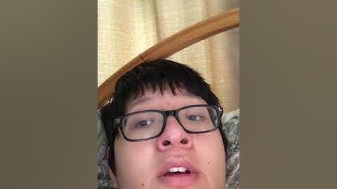 MSM light monster Loading screen secret