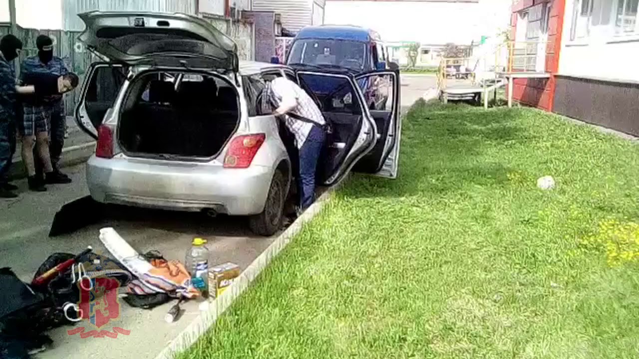 Авто в зеленогорске