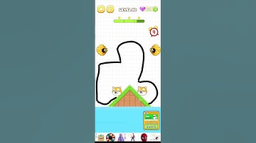 #gaming #resinggame #gamedesigning #games #gamedesign #gameplay #gamedevelopment #playgaming #funny