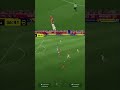 Yunus Akgün Galatasaray efootball
