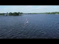 LT action bij VWDTP