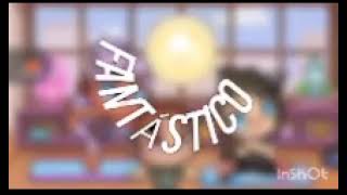 Encerramento Do Fantástico Incío Domingo Maior 80562020 Tv Globo