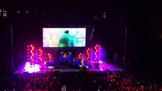PRIMUS - A Tribute To Kings part 4