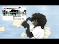 사자왕자의 노래방 Official髭男dism Pretender Cover 