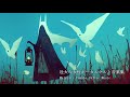 迫力ある深く壮大な女性ボーカルケルト音楽集 / Epic Battle Celtic Music 作業用BGM