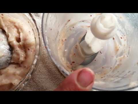 يلاه اخوتي انصيبو لاكلاص بالخوخ طبيعي وصيحي باصحا والعافية