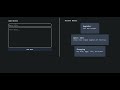 Interactive Notes App with Two-Way Data Binding