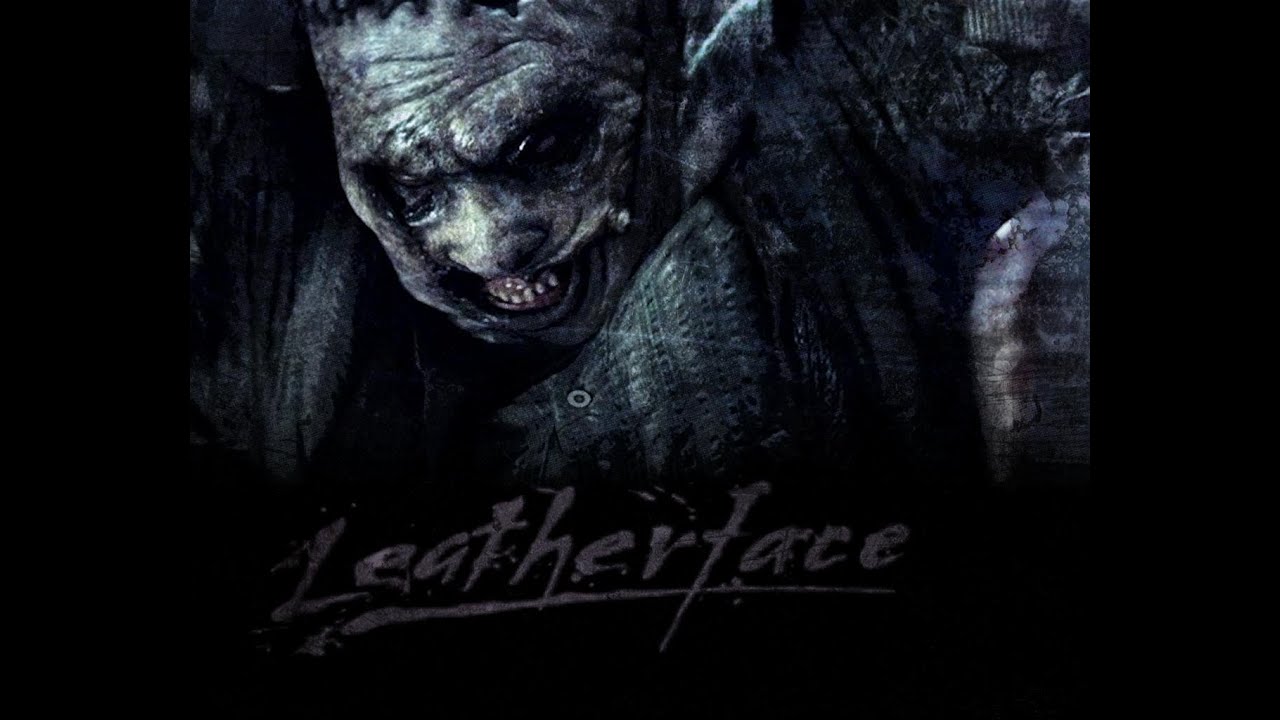 Mortal Kombat XL - Leatherface is a Beast ( Best Moves of Leatherface )